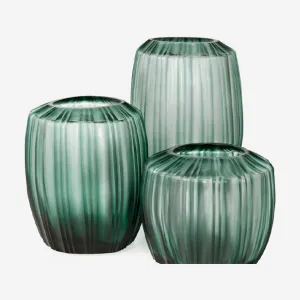Guaxs | Malibu Vase