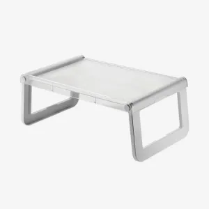Guzzini | Jolly Multipurpose Tray Clear