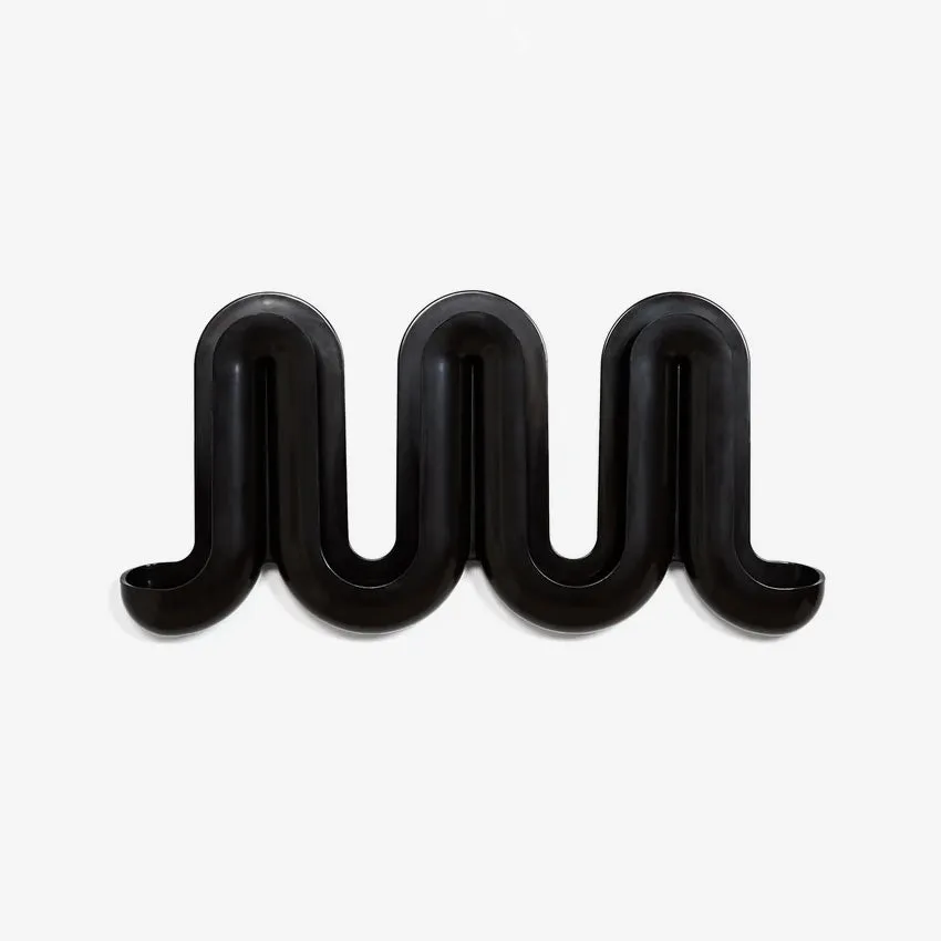 Heller | Swell Wall Catchall