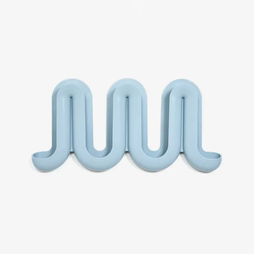 Heller | Swell Wall Catchall