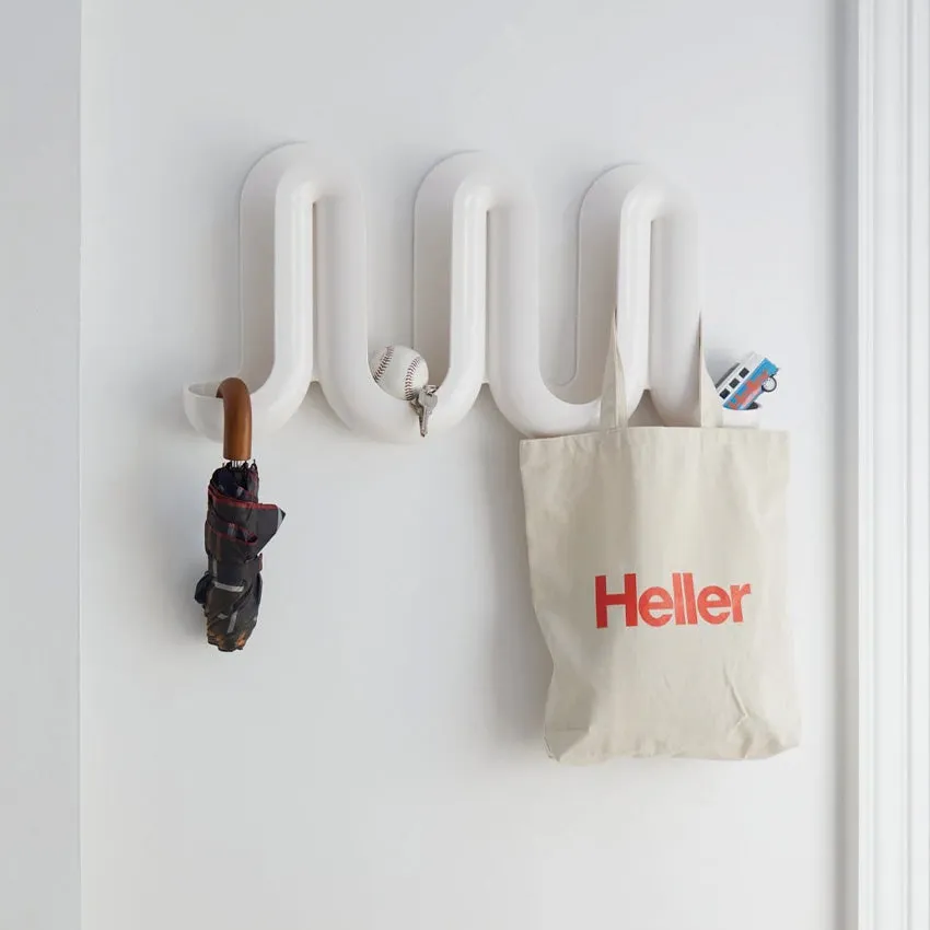 Heller | Swell Wall Catchall