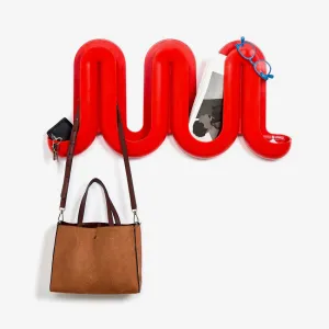Heller | Swell Wall Catchall