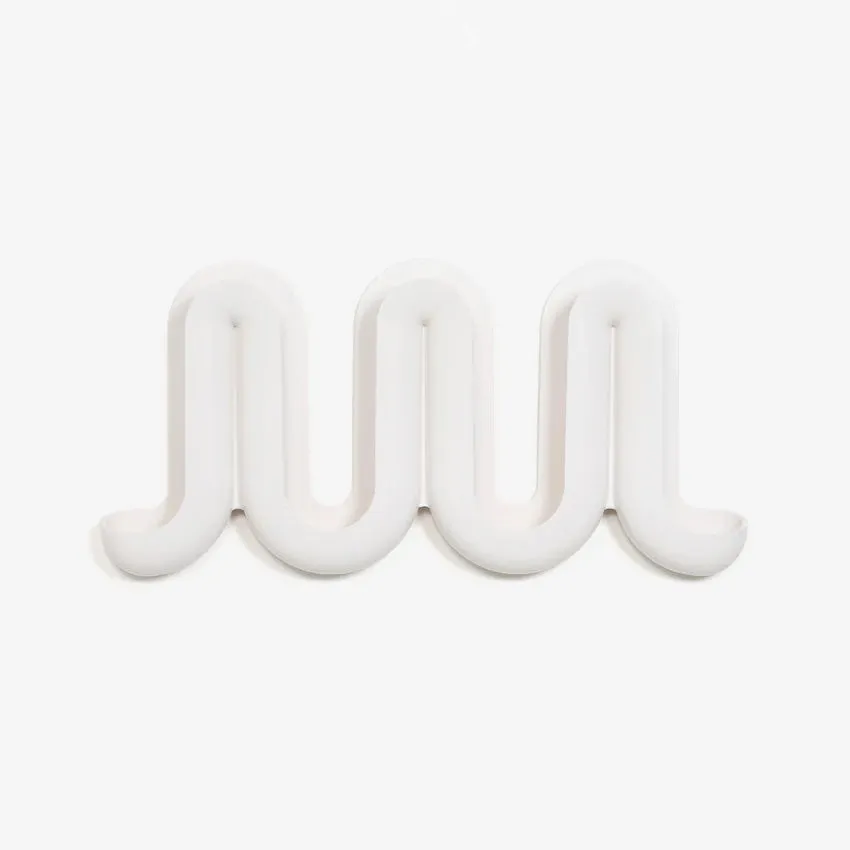 Heller | Swell Wall Catchall