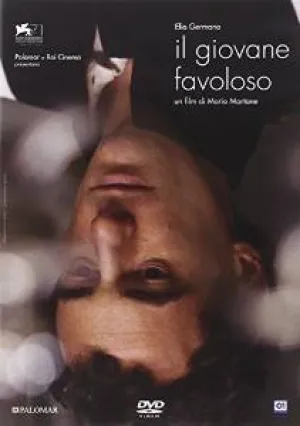 Il Giovane Favoloso