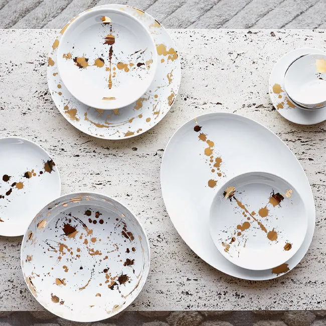 Jonathan Adler | 1948 Serving Platter