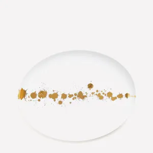 Jonathan Adler | 1948 Serving Platter