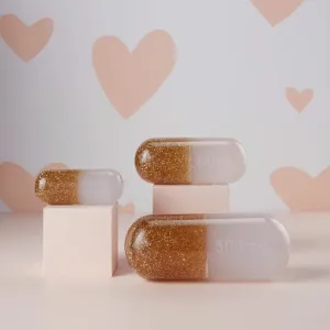 Jonathan Adler | Acrylic Pill