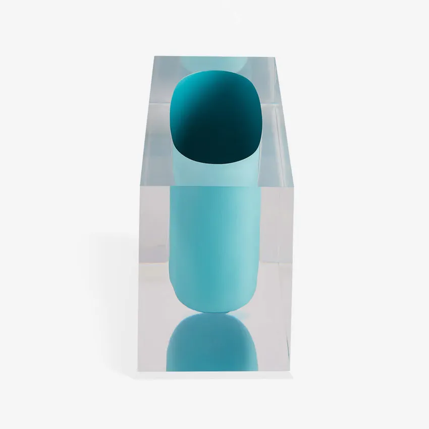 Jonathan Adler | Bel Air Gorge Vase