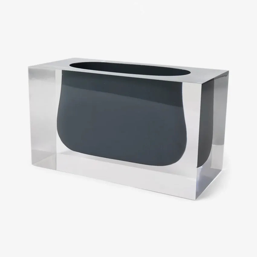 Jonathan Adler | Bel Air Gorge Vase
