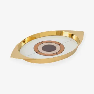 Jonathan Adler | Chambeige Eye Tray