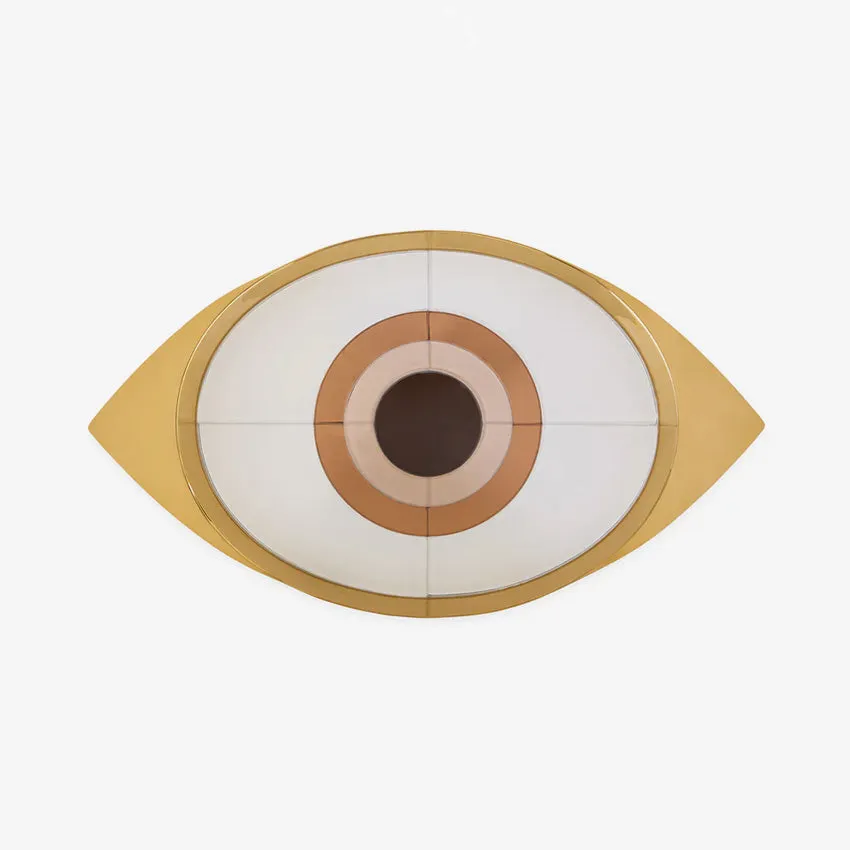 Jonathan Adler | Chambeige Eye Tray