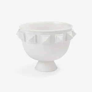 Jonathan Adler | Charade Bowl