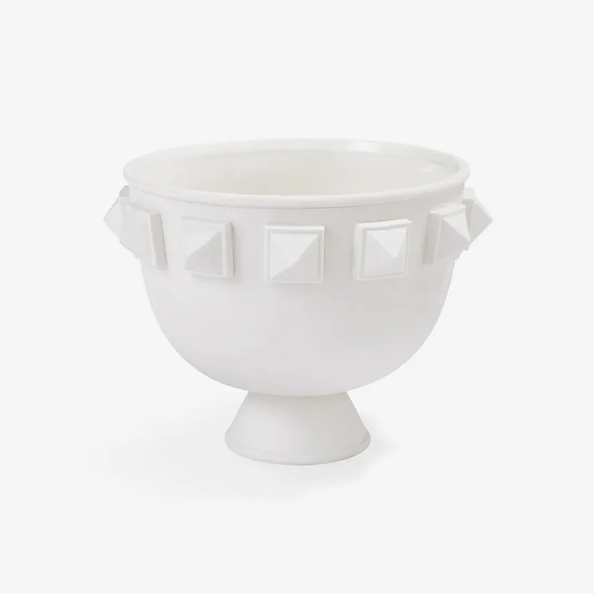 Jonathan Adler | Charade Bowl