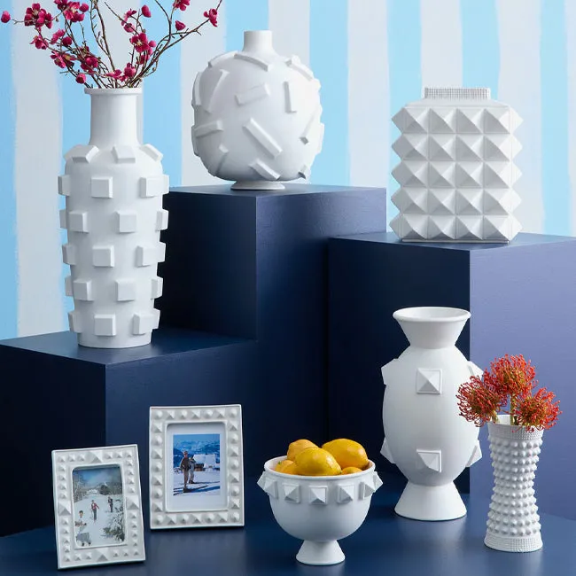 Jonathan Adler | Charade Bowl