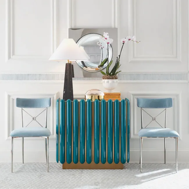 Jonathan Adler | Charade Bowl