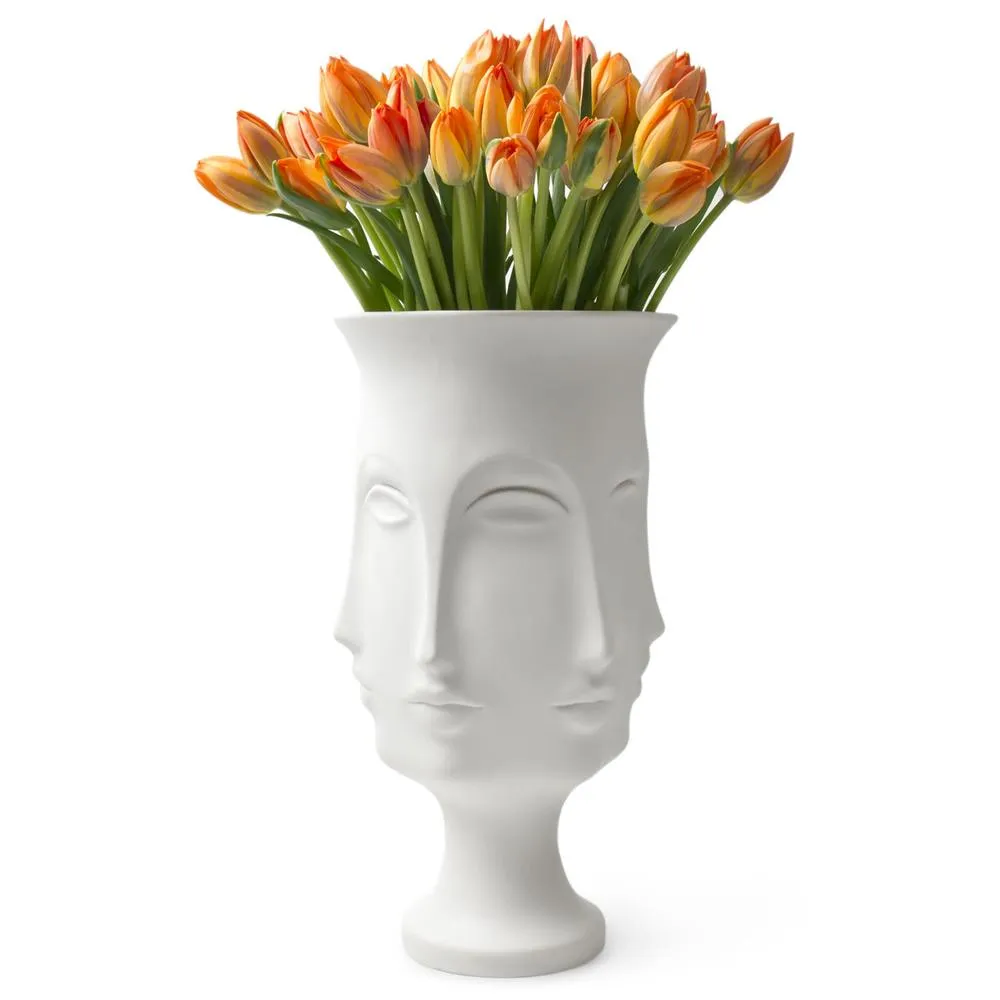 Jonathan Adler | Dora Maar Urn