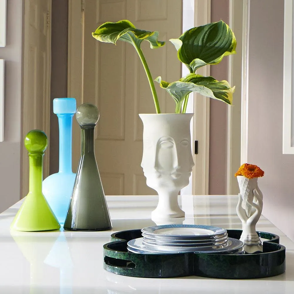 Jonathan Adler | Dora Maar Urn