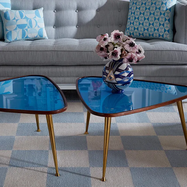 Jonathan Adler | Druggist Eye Vase