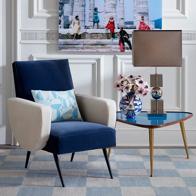 Jonathan Adler | Druggist Eye Vase