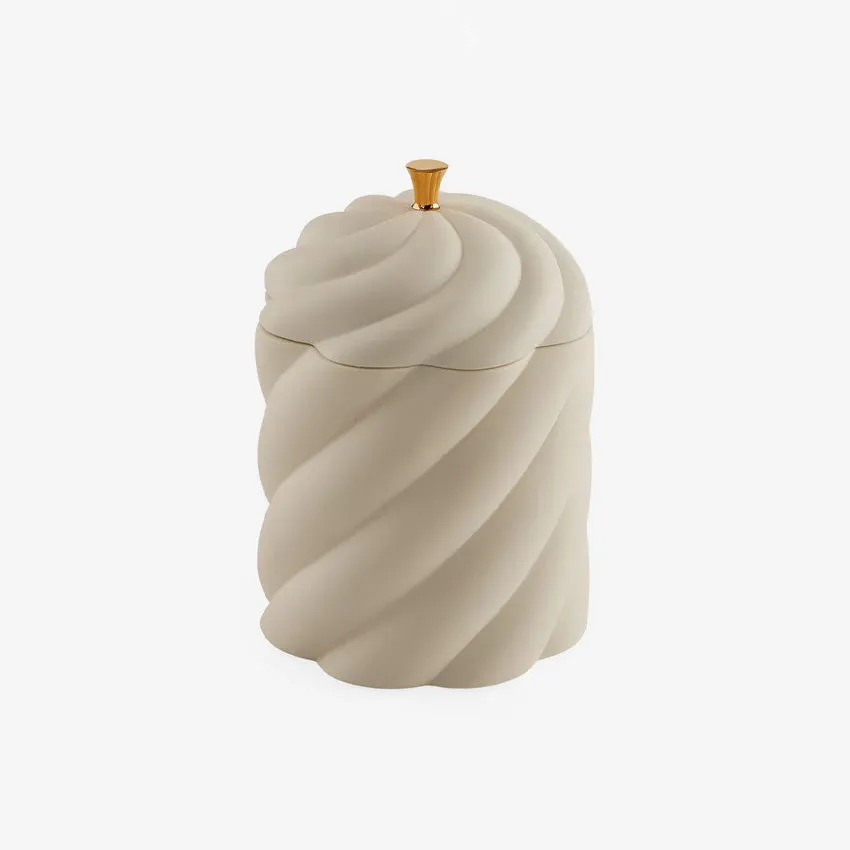 Jonathan Adler | Geneva Box