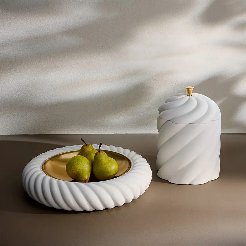 Jonathan Adler | Geneva Box