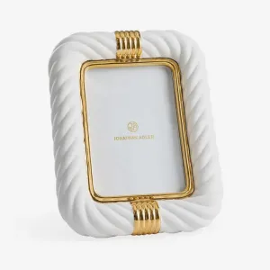 Jonathan Adler | Geneva Picture Frame