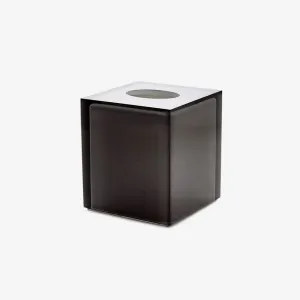 Jonathan Adler | Hollywood Bath Tissue Box