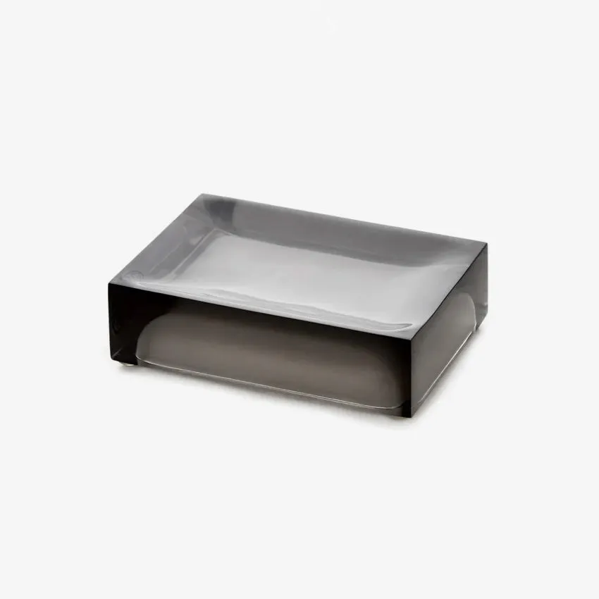 Jonathan Adler | Hollywood Soap Dish
