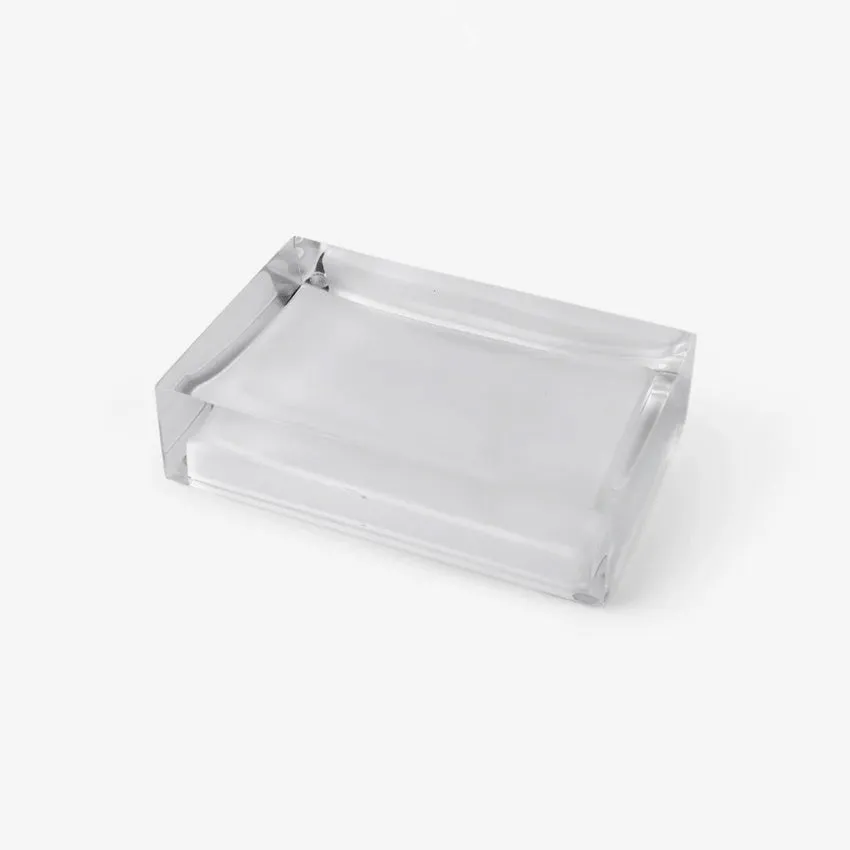 Jonathan Adler | Hollywood Soap Dish