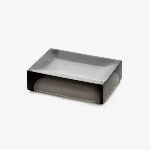 Jonathan Adler | Hollywood Soap Dish
