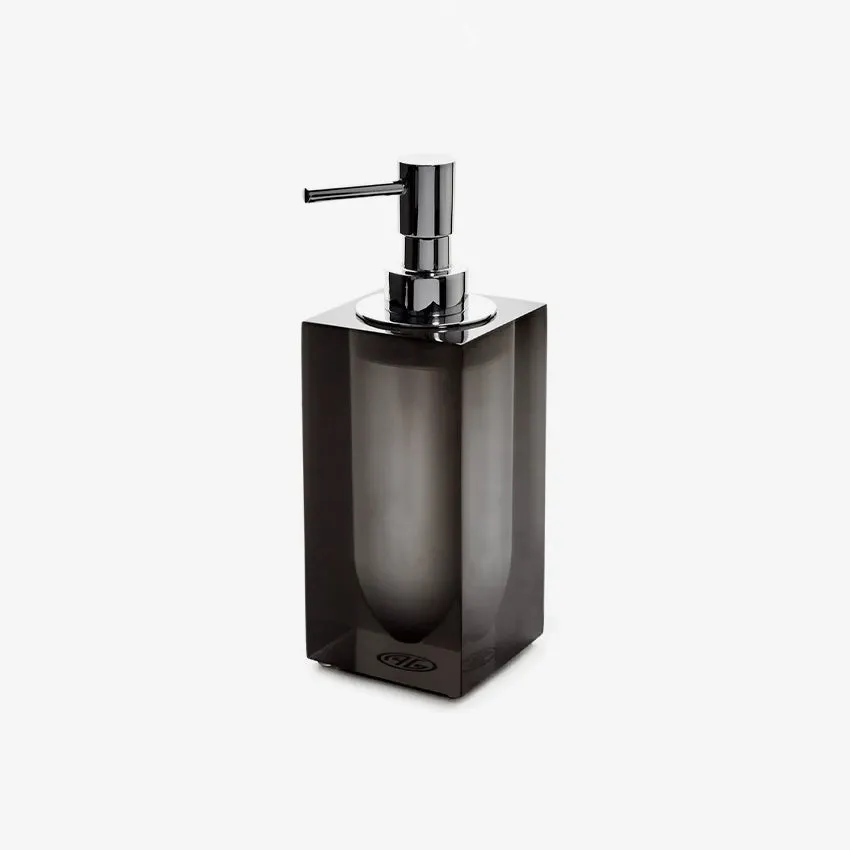 Jonathan Adler | Hollywood Soap Dispenser