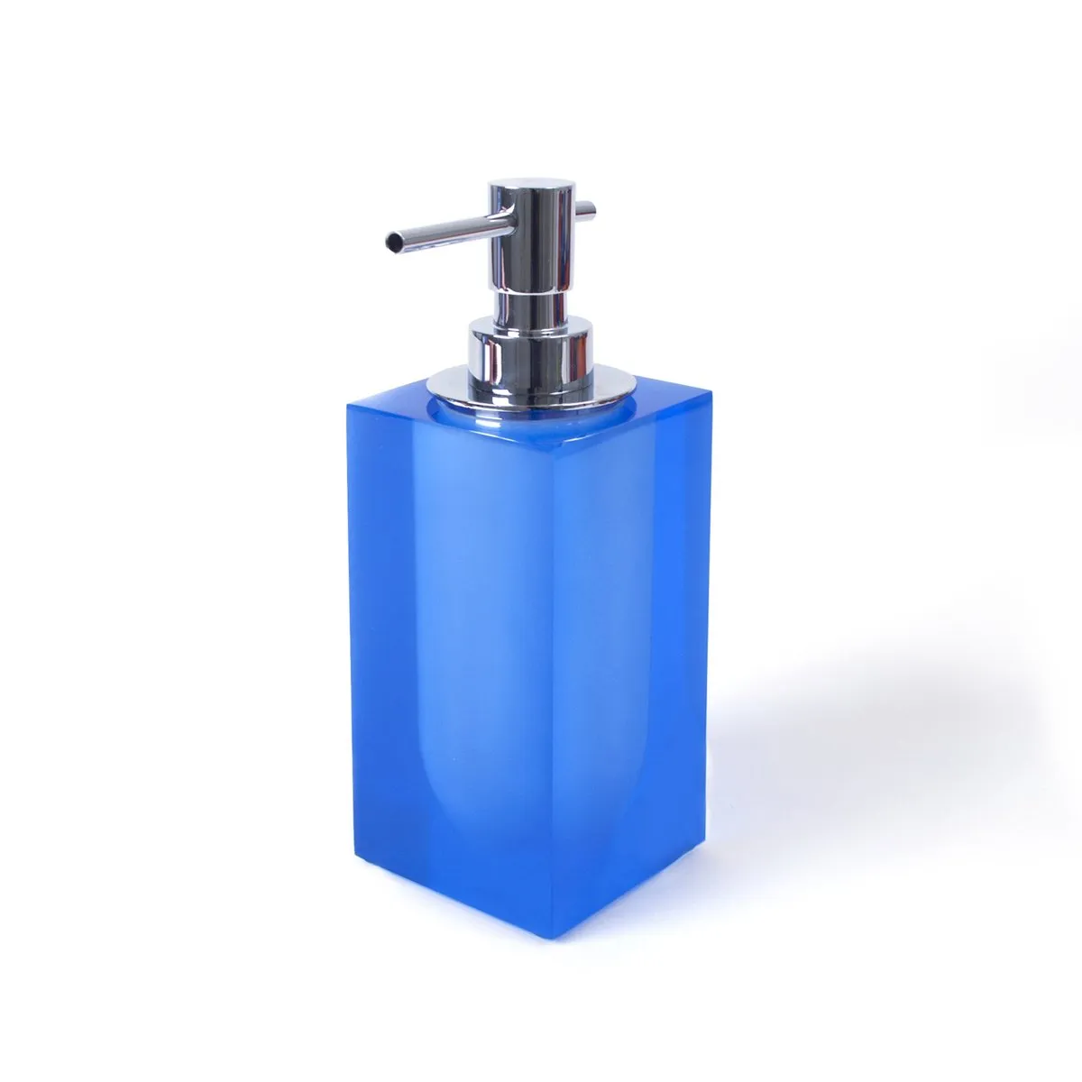 Jonathan Adler | Hollywood Soap Dispenser