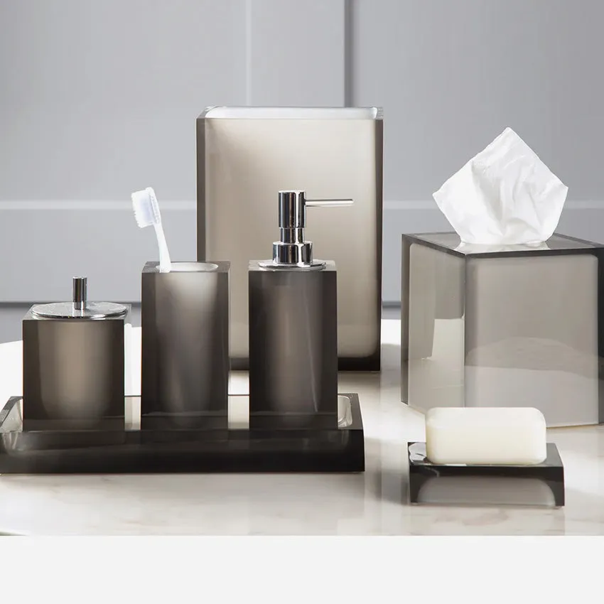 Jonathan Adler | Hollywood Soap Dispenser