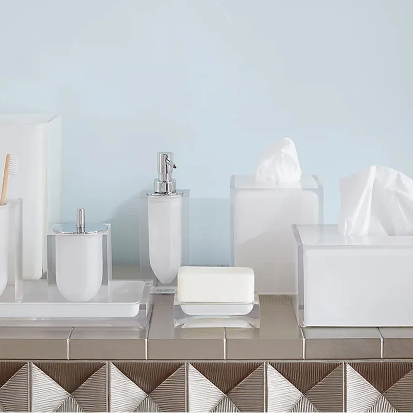 Jonathan Adler | Hollywood Soap Dispenser