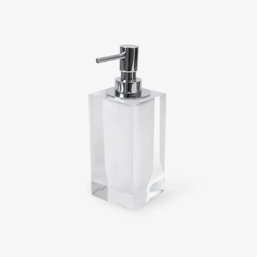 Jonathan Adler | Hollywood Soap Dispenser