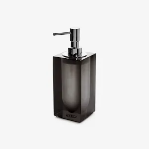 Jonathan Adler | Hollywood Soap Dispenser