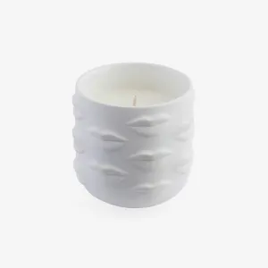 Jonathan Adler | Muse Bouche Candle