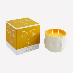 Jonathan Adler | Muse Pamplemousse Candle