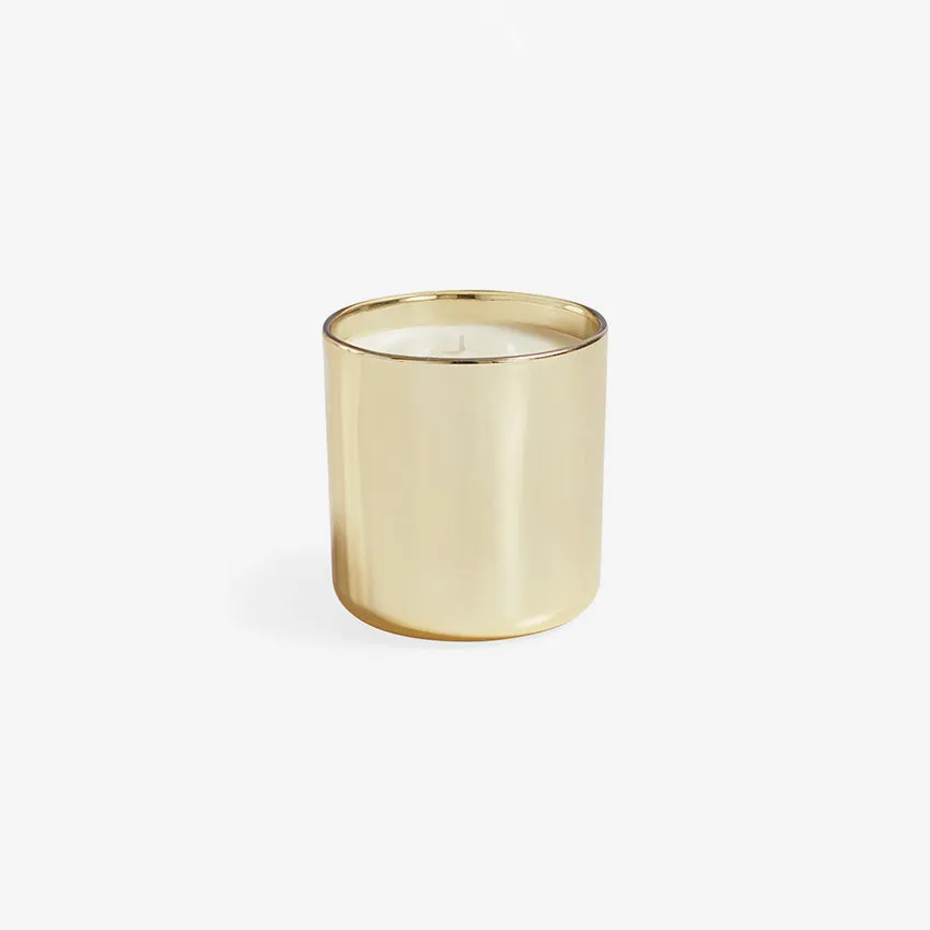 Jonathan Adler | Pop 3-Wick Holiday Candle