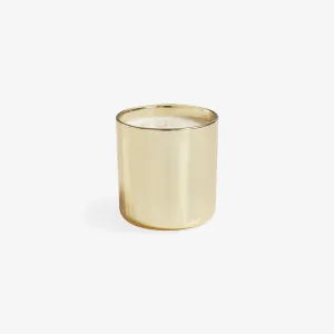 Jonathan Adler | Pop 3-Wick Holiday Candle