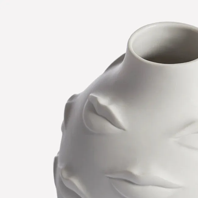 Jonathan Adler | Round Gala Vase