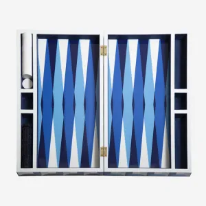 Jonathan Adler | Sorrento Backgammon Set
