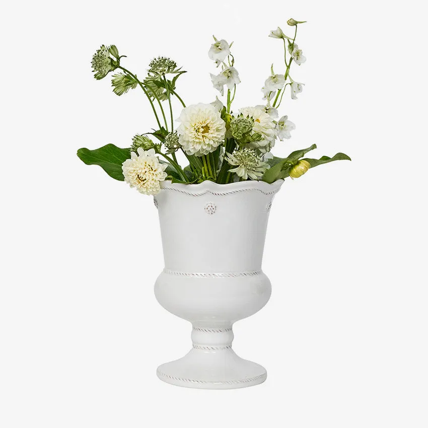 Juliska | Berry & Thread Petite Parterre Garden Vase