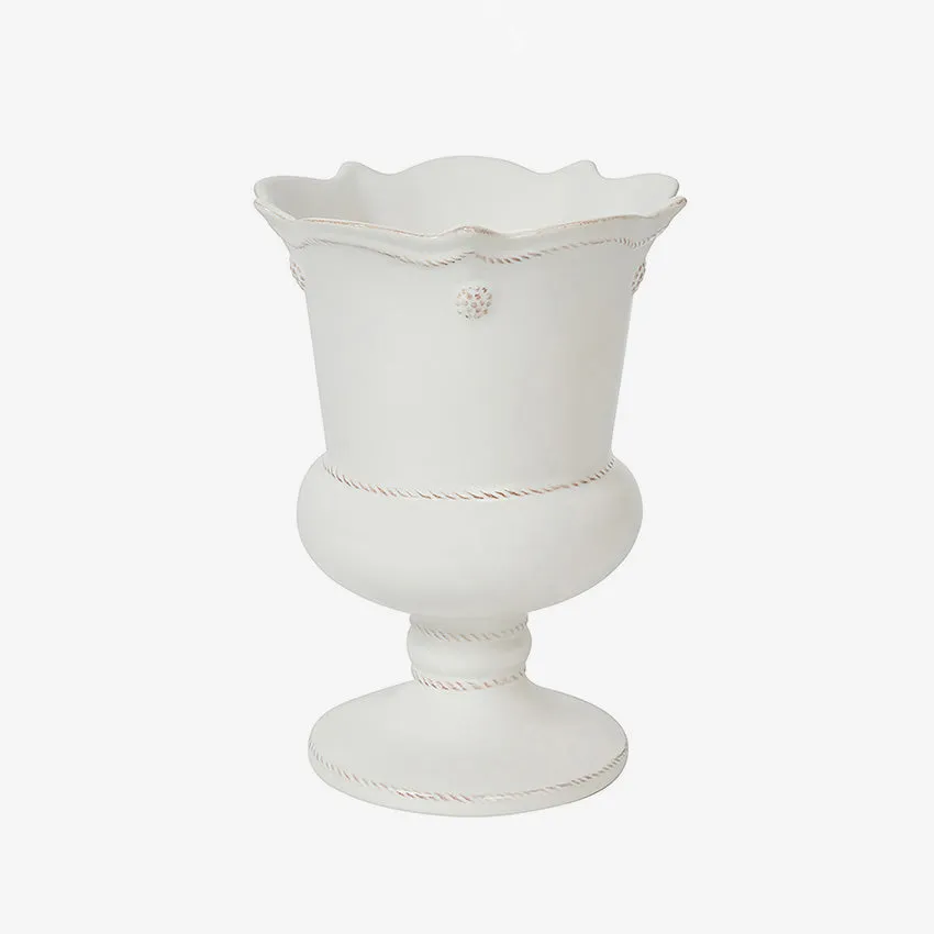 Juliska | Berry & Thread Petite Parterre Garden Vase