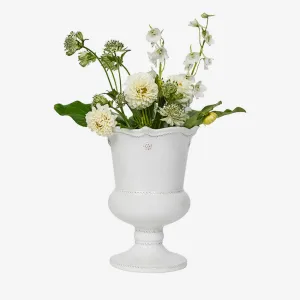 Juliska | Berry & Thread Petite Parterre Garden Vase