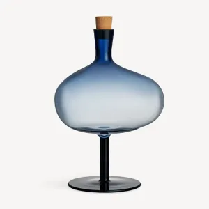 Kosta Boda | Bod Bottle