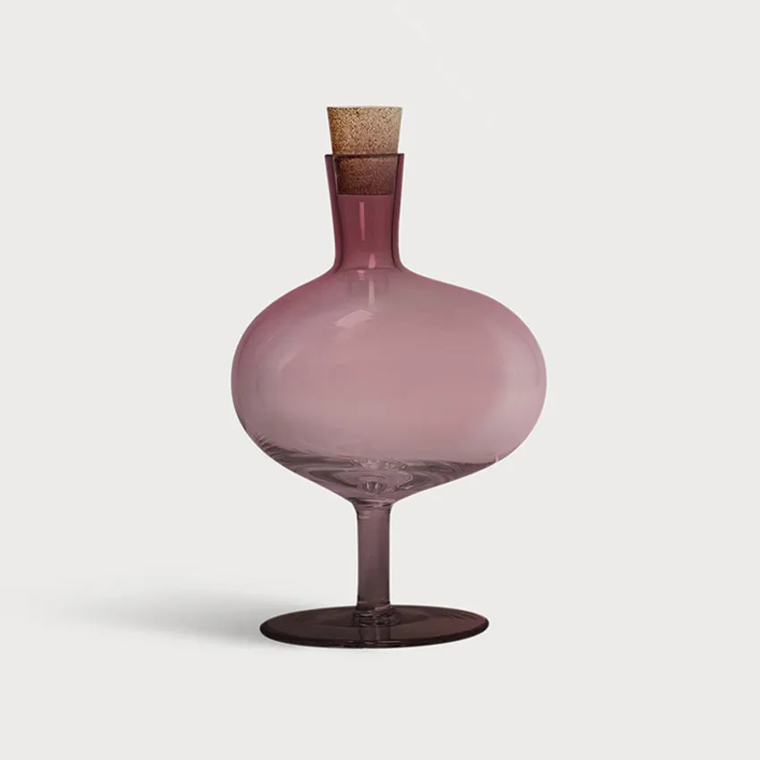 Kosta Boda | Bod Bottle