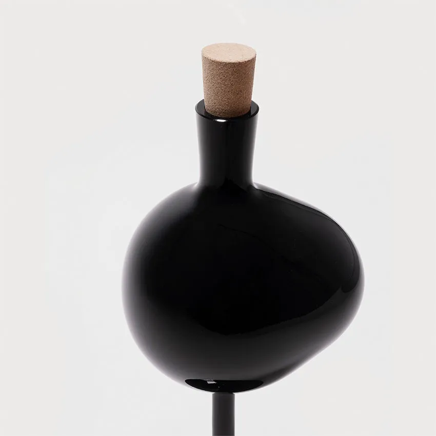Kosta Boda | Bod Bottle