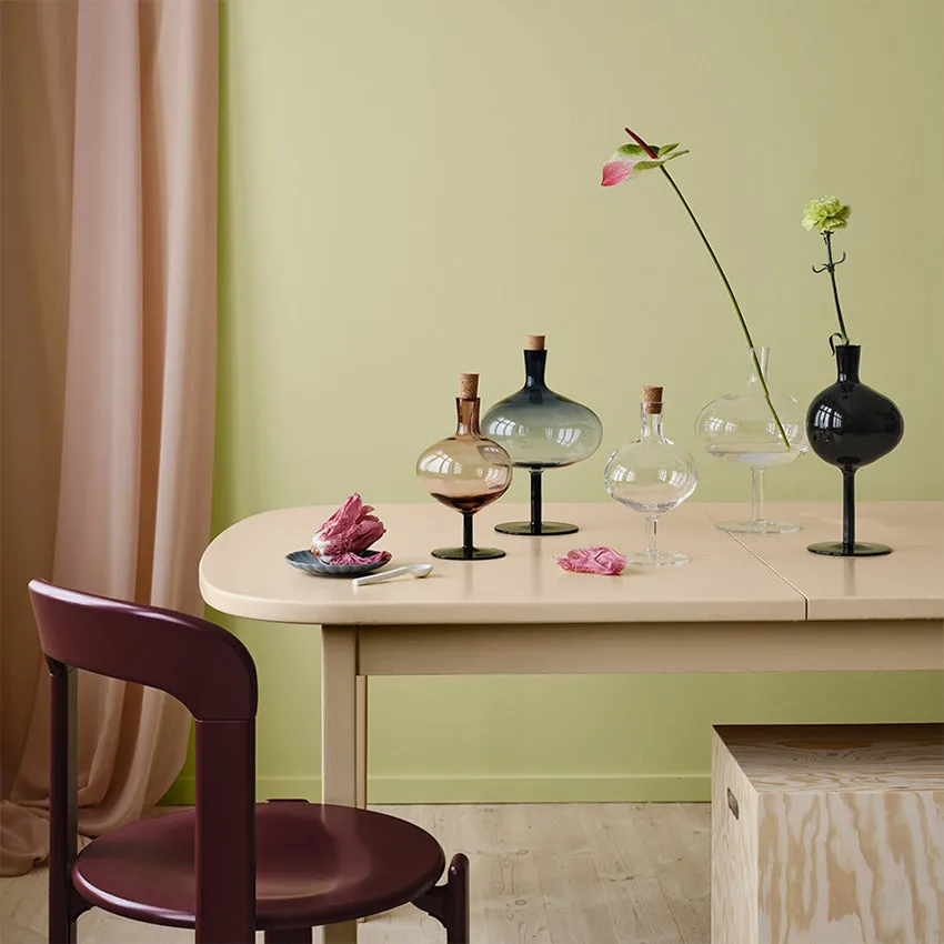 Kosta Boda | Bod Bottle