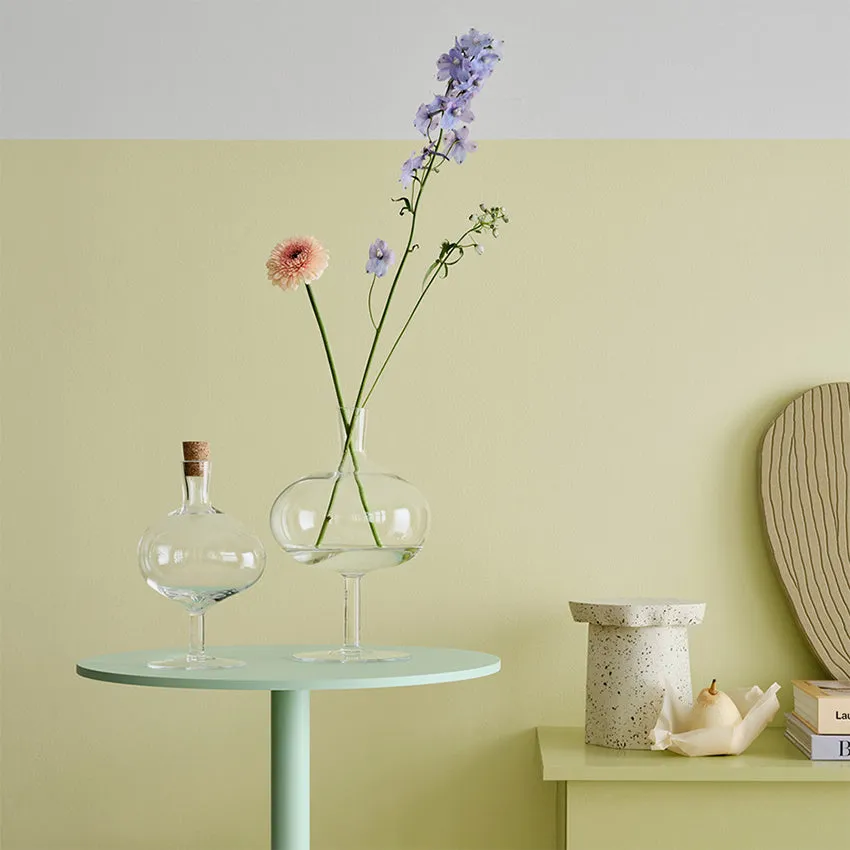 Kosta Boda | Bod Bottle